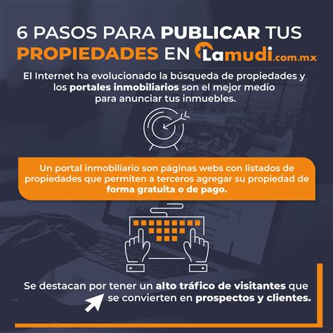 lamudi méxico.